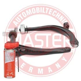 Комплект рычагов