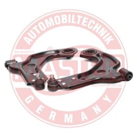 Комплект рычагов