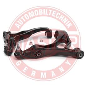 Комплект рычагов