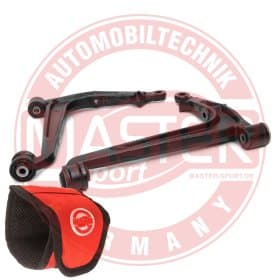 Комплект важелів