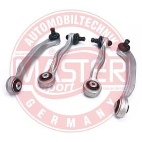 Комплект рычагов