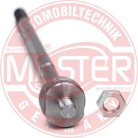 Рулевая тяга