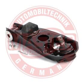 Рычаг подвески