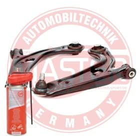 Комплект важелів