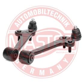 Комплект важелів