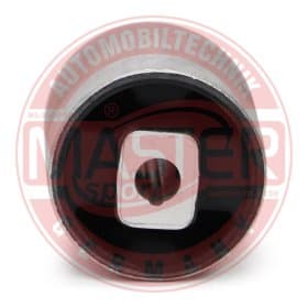 Ремкомплект важеля