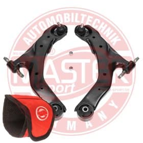 Комплект важелів Комплект важелів