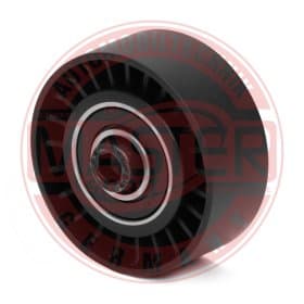 Обводной ролик ремня ГРМ Master-Sport r25701pcsms