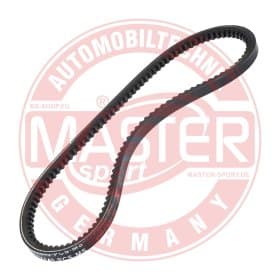 Клиновой ремень