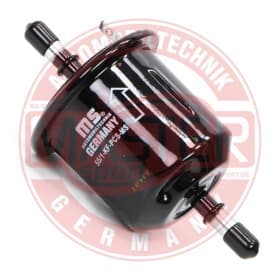 Топливный фильтр Master-Sport 551kfpcsms