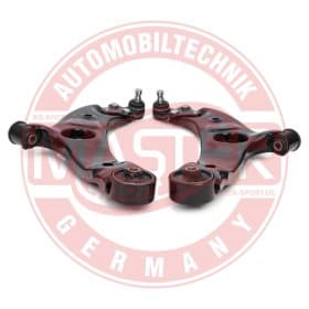 Комплект рычагов