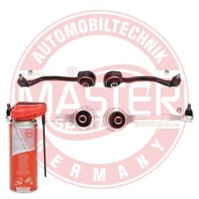 Комплект важелів Комплект важелів