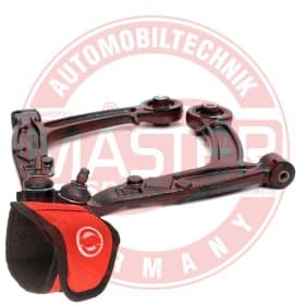 Комплект важелів