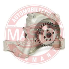Масляный насос Master-Sport 6411624540
