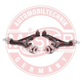 Комплект важелів