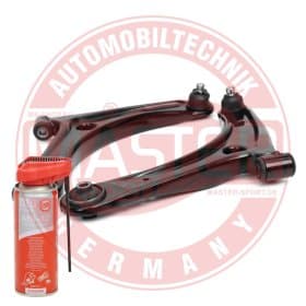 Комплект рычагов