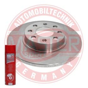 Тормозной диск Тормозной диск