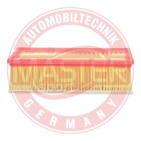 Повітряний фільтр