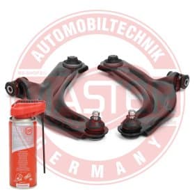 Комплект важелів