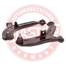 Комплект рычагов