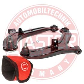 Комплект рычагов