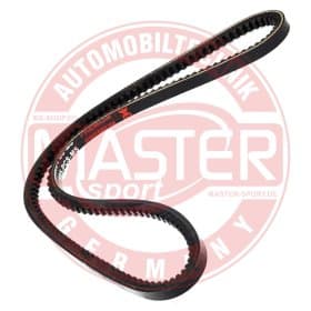 Клиновий ремінь Клиновий ремінь