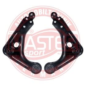 Комплект рычагов