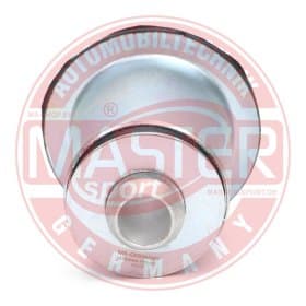 Сайлентблок балки