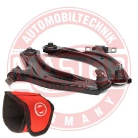 Комплект важелів