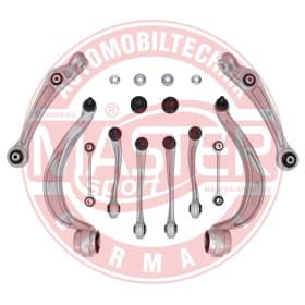 Комплект важелів Комплект важелів