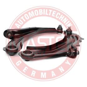 Комплект рычагов