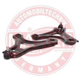 Комплект рычагов