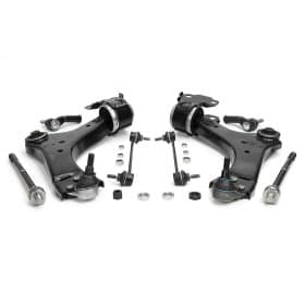 Комплект важелів