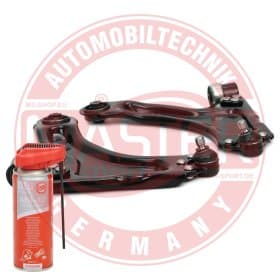 Комплект рычагов