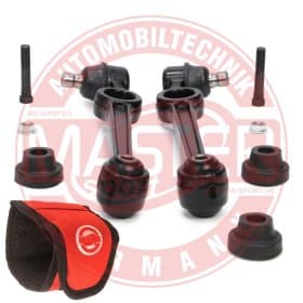 Комплект рычагов