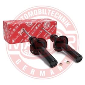 Амортизатор