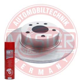 Тормозной диск Тормозной диск