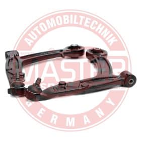 Комплект важелів