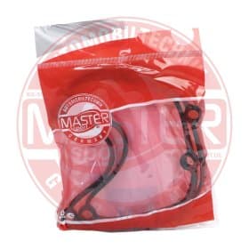 Прокладка клапанной крышки