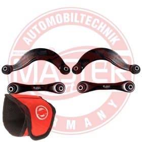 Комплект важелів