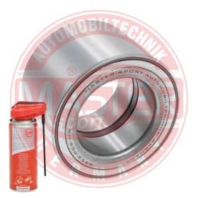 Комплект ступиці колеса