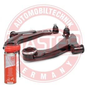 Комплект рычагов