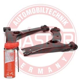 Комплект рычагов