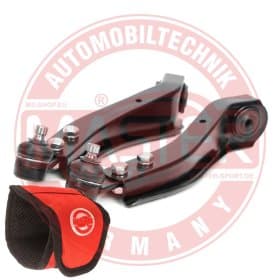 Комплект рычагов