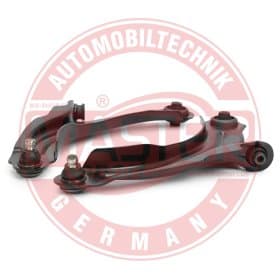 Комплект рычагов