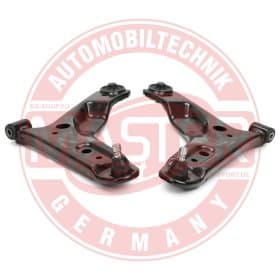 Комплект важелів