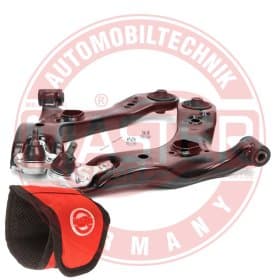 Комплект рычагов