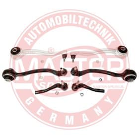 Комплект важелів Комплект важелів