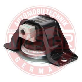 Подушка двигуна Master-Sport 8200338372PCSMS