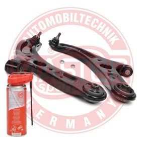 Комплект важелів Комплект важелів